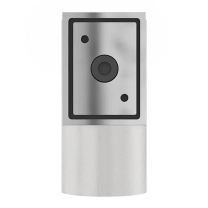 Aries Fixed Down LED Wall Light CCT 6w in BLK/SS316/WHT/AB Havit Lighting - HV3625T - Mases LightingHavit Lighting