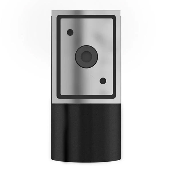 Aries Fixed Down LED Wall Light CCT 6w in BLK/SS316/WHT/AB Havit Lighting - HV3625T - Mases LightingHavit Lighting