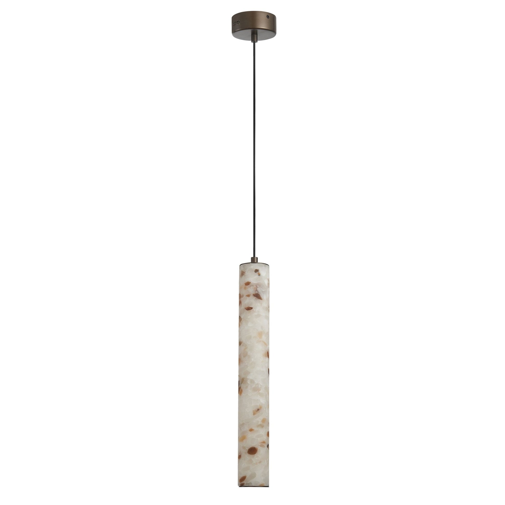 Aris Pendant Light - Mases LightingLighting Creations