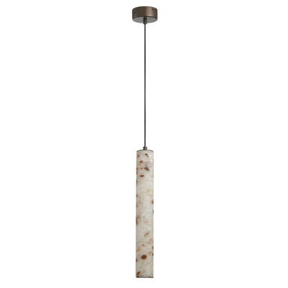 Aris Pendant Light - Mases LightingLighting Creations