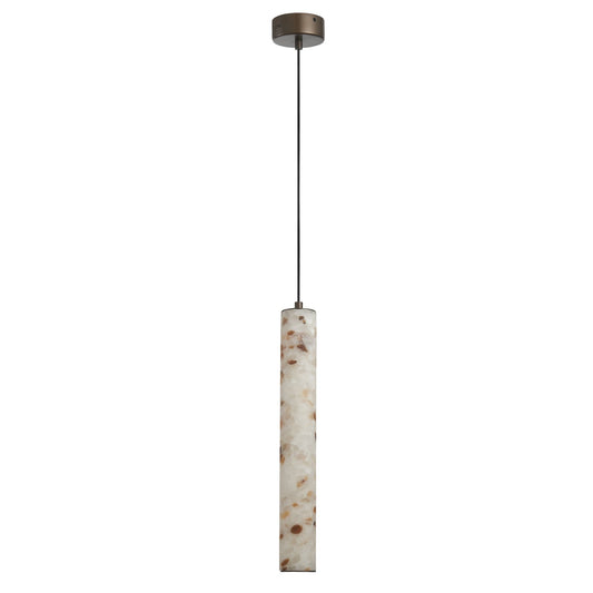 Aris Pendant Light - Mases LightingLighting Creations