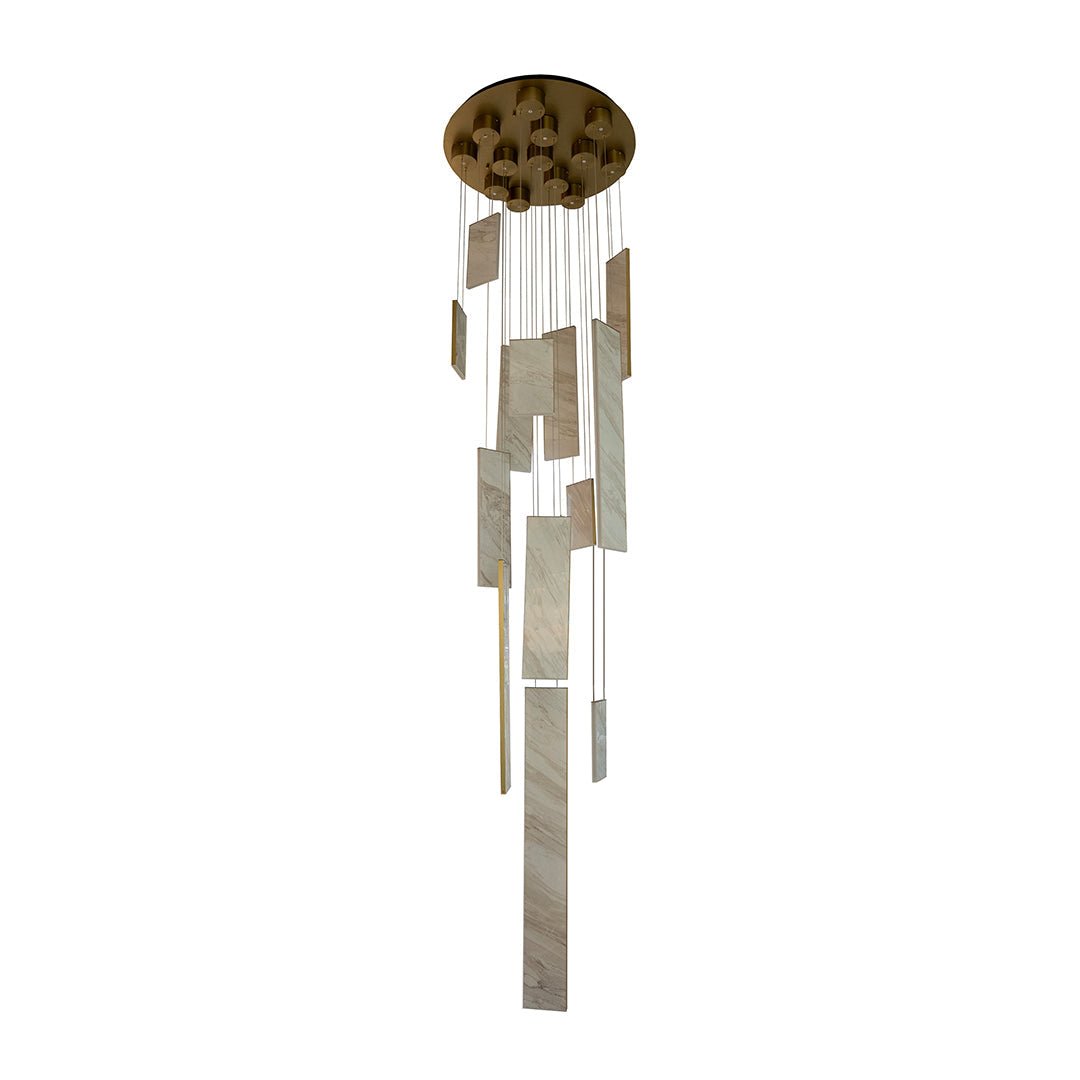Astral Pendant Light | Lighting Creations - Mases LightingLighting Creations