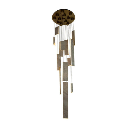 Astral Pendant Light | Lighting Creations - Mases LightingLighting Creations