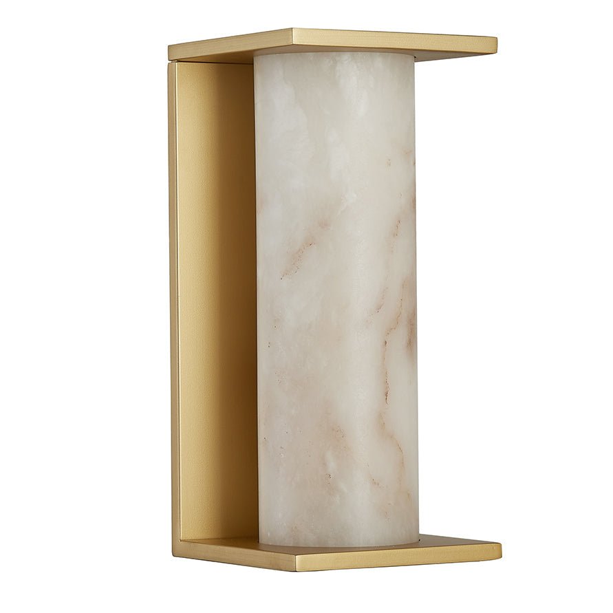 Aurelia Outdoor and Interior Wall Light - Mases LightingLighting Creations