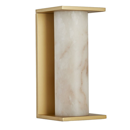 Aurelia Outdoor and Interior Wall Light - Mases LightingLighting Creations
