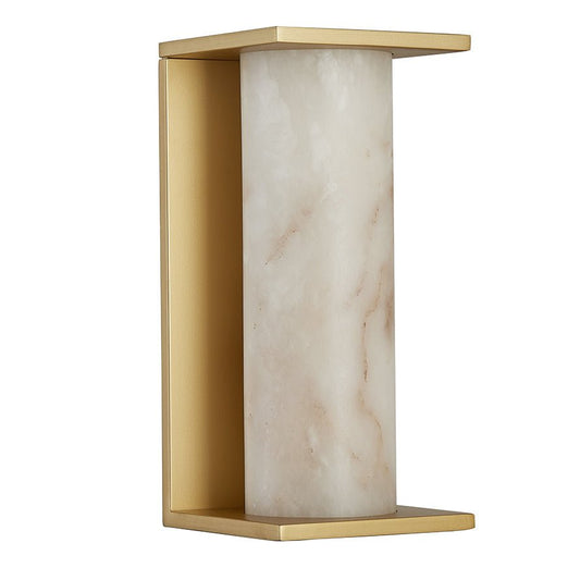 Aurelia Outdoor and Interior Wall Light - Mases LightingLighting Creations