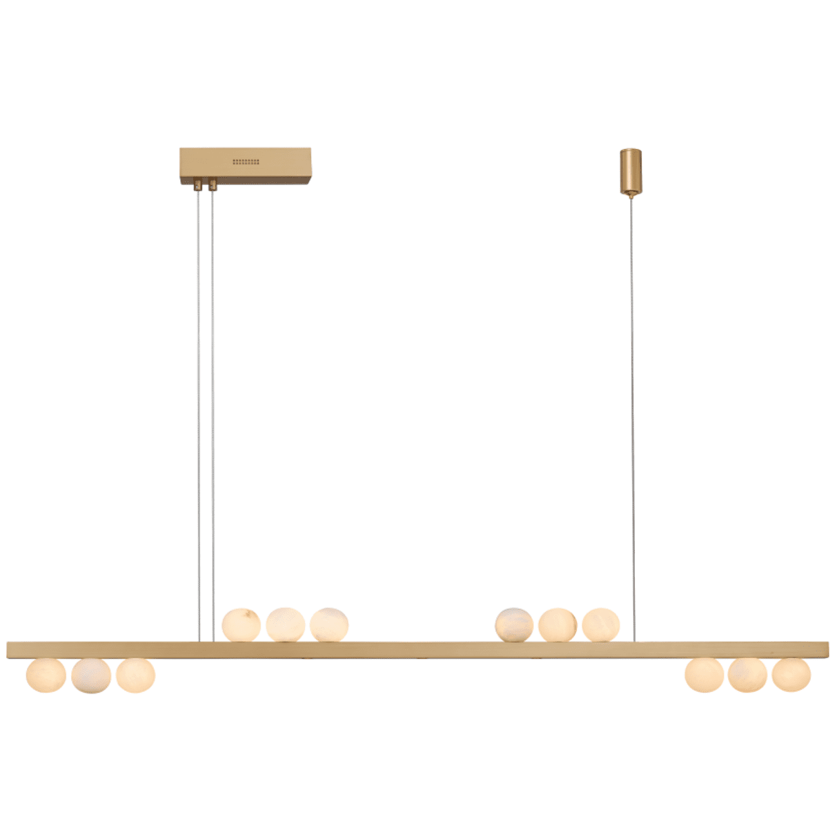 Aurion Pendant Light Series | Lighting Creations - Mases LightingLighting Creations