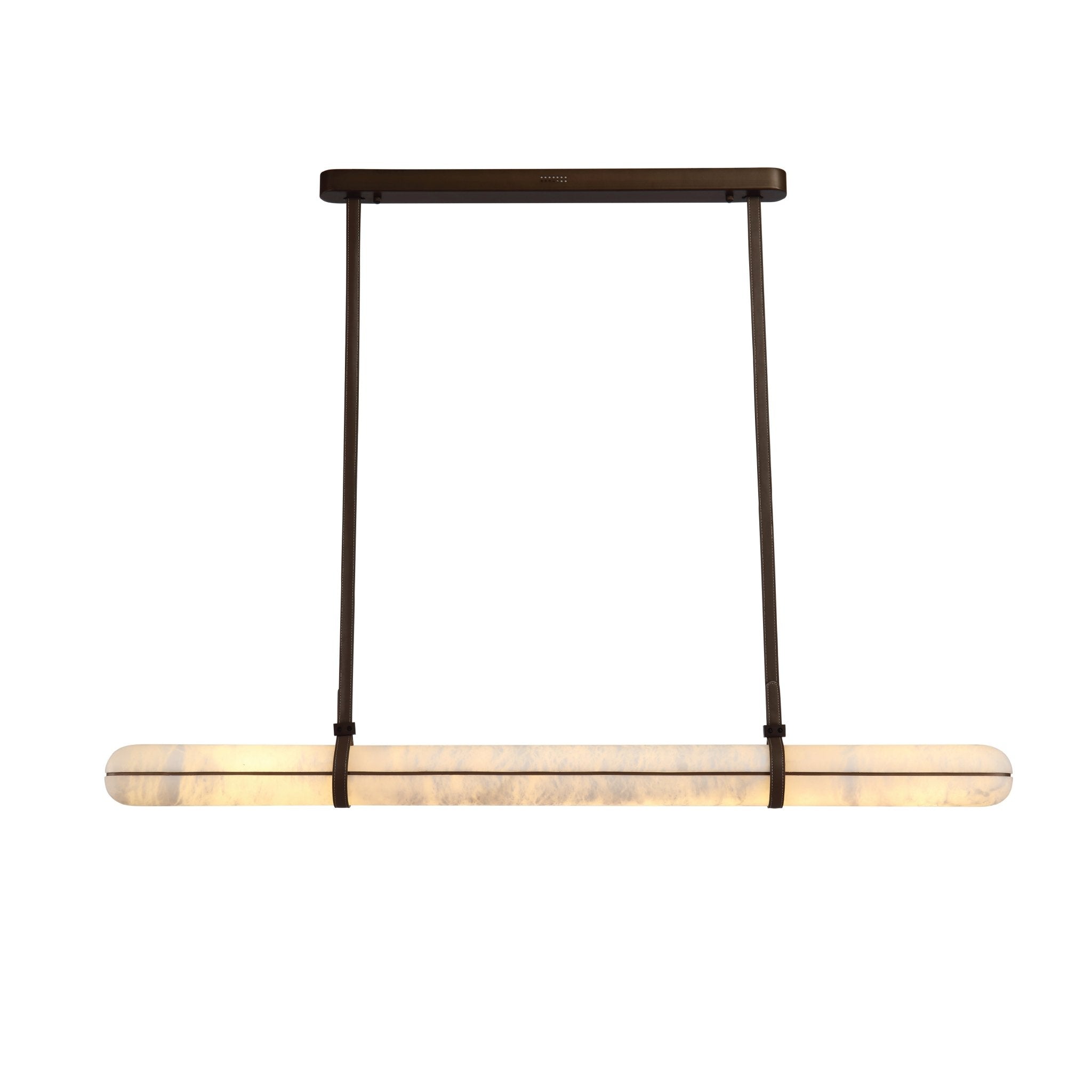 Ayra Pendant Light | Lighting Creations - Mases LightingLighting Creations