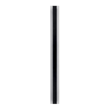 Barline Outdoor LED Wall Light 1000mm in Black, White Havit Lighting - HV3584T - Mases LightingHavit Lighting
