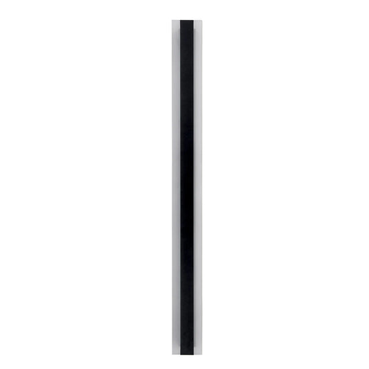 Barline Outdoor LED Wall Light 1000mm in Black, White Havit Lighting - HV3584T - Mases LightingHavit Lighting