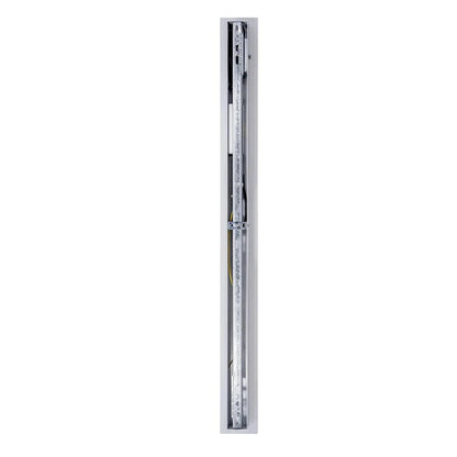 Barline Outdoor LED Wall Light 1000mm in Black, White Havit Lighting - HV3584T - Mases LightingHavit Lighting