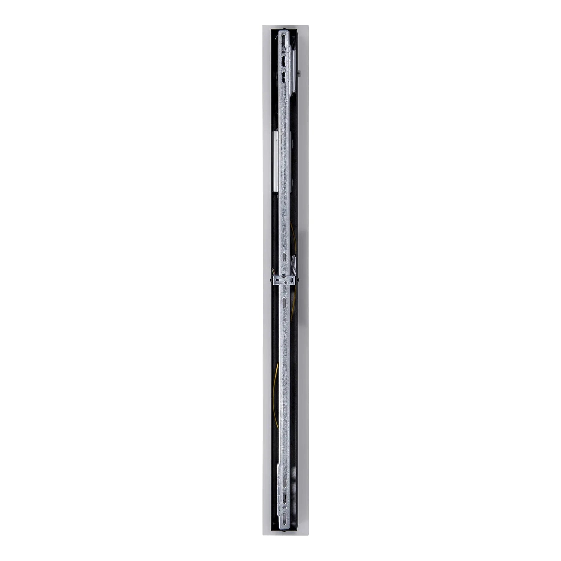 Barline Outdoor LED Wall Light 1000mm in Black, White Havit Lighting - HV3584T - Mases LightingHavit Lighting