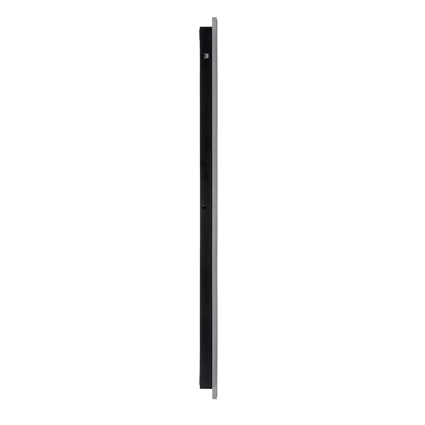 Barline Outdoor LED Wall Light 1000mm in Black, White Havit Lighting - HV3584T - Mases LightingHavit Lighting