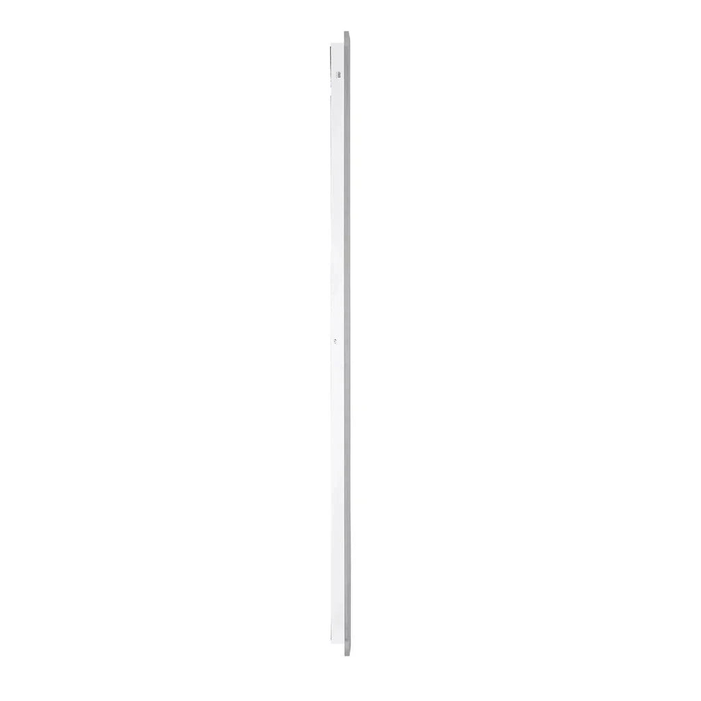 Barline Outdoor LED Wall Light 1500mm in Black, White Havit Lighting - HV3586T - Mases LightingHavit Lighting
