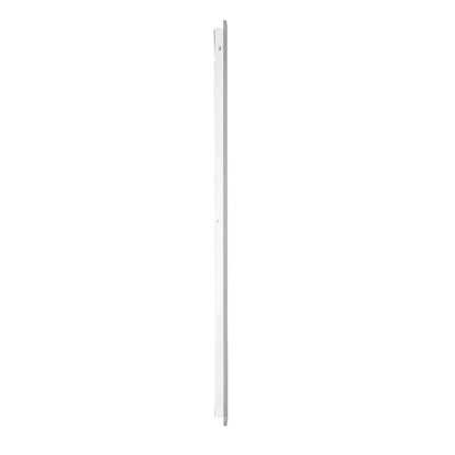 Barline Outdoor LED Wall Light 1500mm in Black, White Havit Lighting - HV3586T - Mases LightingHavit Lighting