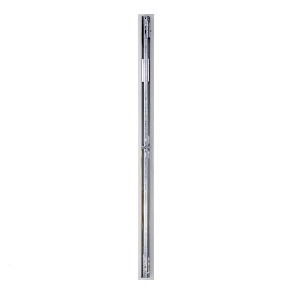 Barline Outdoor LED Wall Light 1500mm in Black, White Havit Lighting - HV3586T - Mases LightingHavit Lighting