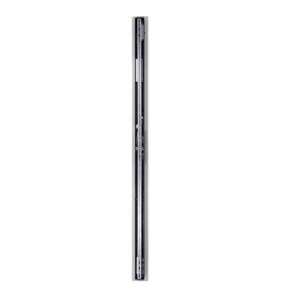 Barline Outdoor LED Wall Light 1500mm in Black, White Havit Lighting - HV3586T - Mases LightingHavit Lighting