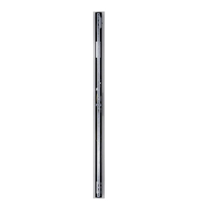 Barline Outdoor LED Wall Light 1500mm in Black, White Havit Lighting - HV3586T - Mases LightingHavit Lighting