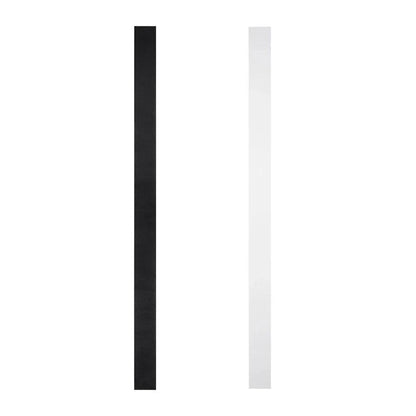Barline Shadow Outdoor LED Wall Light 1500mm in Black, White Havit Lighting - HV3576T - Mases LightingHavit Lighting