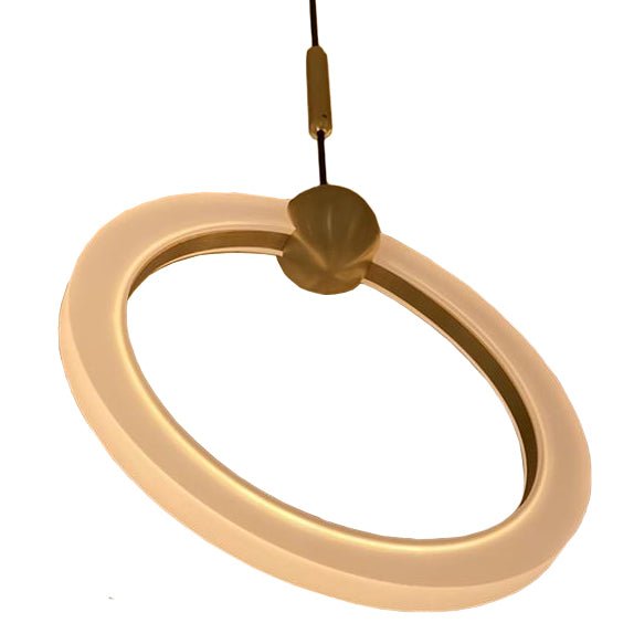 Bastiano 10 Light Pendant Light | Lighting Creations