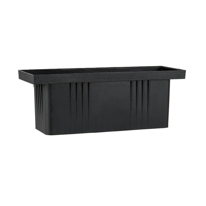 Bata Grill LED Brick Light in Black, SS 316 or White CCT Havit Lighting - HV3006T - XXX - 12V - Mases LightingHavit Lighting