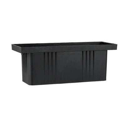 Bata Grill LED Brick Light in Black, SS 316 or White CCT Havit Lighting - HV3006T - XXX - 12V - Mases LightingHavit Lighting