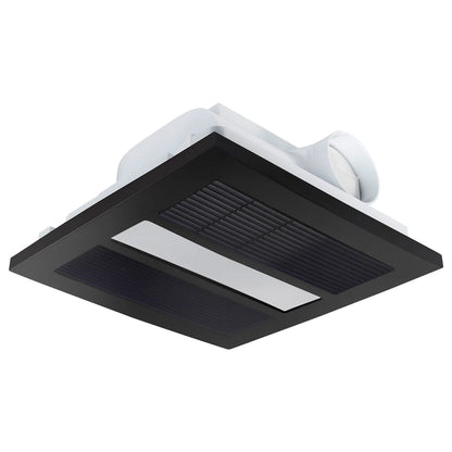 Brilliant Solace 4-In-1 Bathroom Mate - Mases LightingBrilliant Lighting