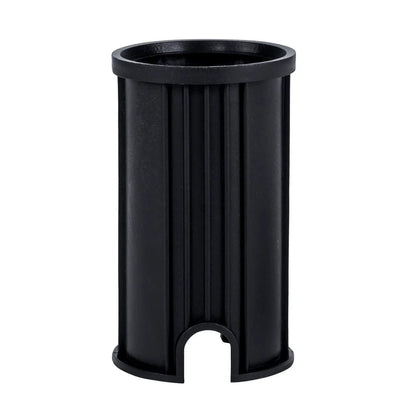 Brillo LED in - Ground Light 3w CCT Black, White Havit Lighting HV2894T - 12V - Mases LightingHavit Lighting