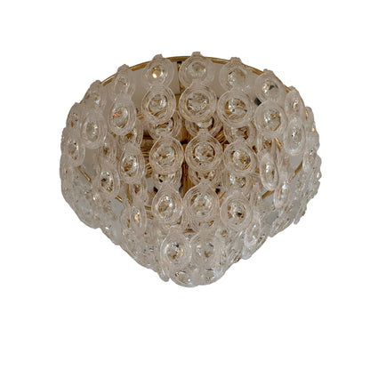 Brisa Close to Ceiling Light | Lighting Creations - Mases LightingLighting Creations
