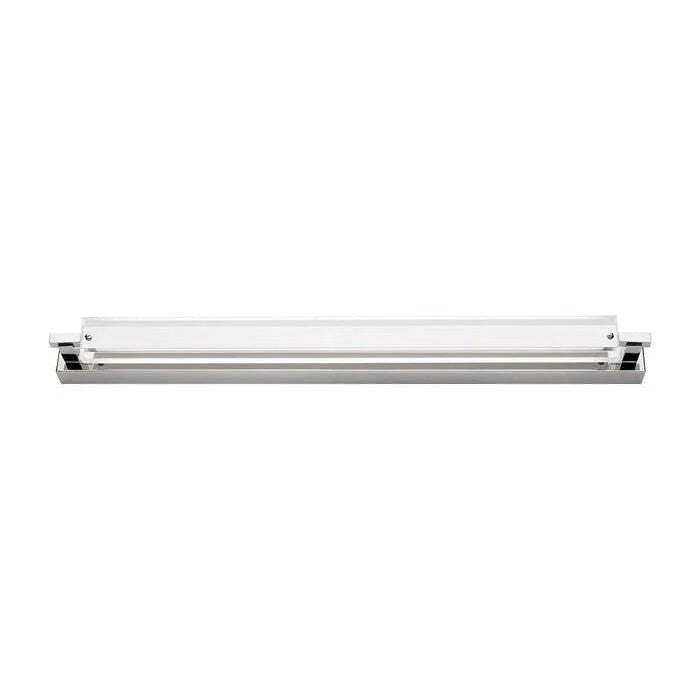 Carlisle LED Vanity Light in 16w or 20w - Mases LightingCougar Lighting