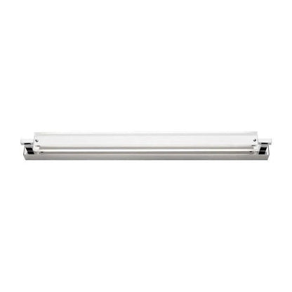 Carlisle LED Vanity Light in 16w or 20w - Mases LightingCougar Lighting