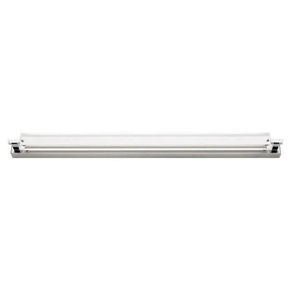 Carlisle LED Vanity Light in 16w or 20w - Mases LightingCougar Lighting