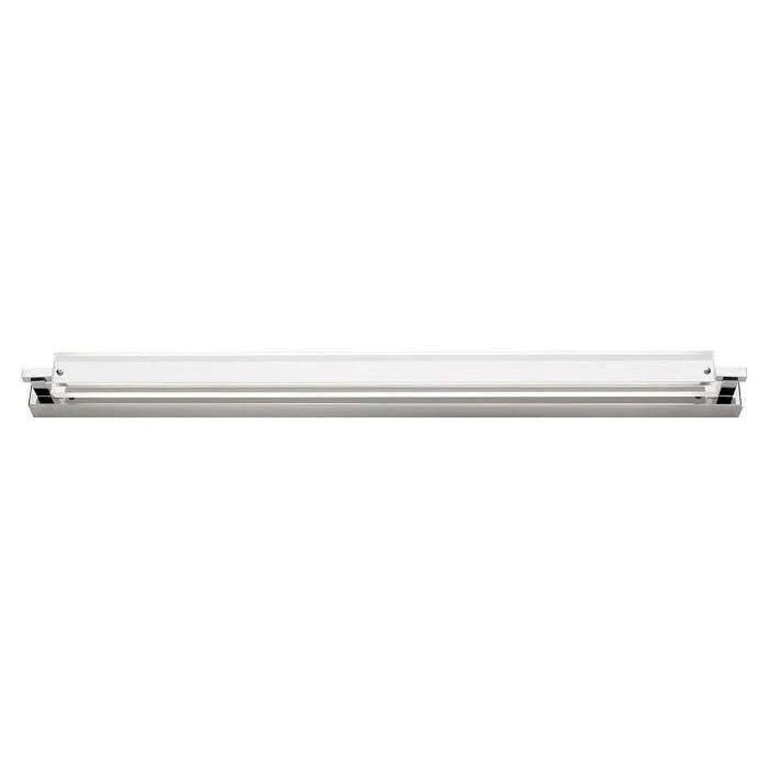 Carlisle LED Vanity Light in 16w or 20w