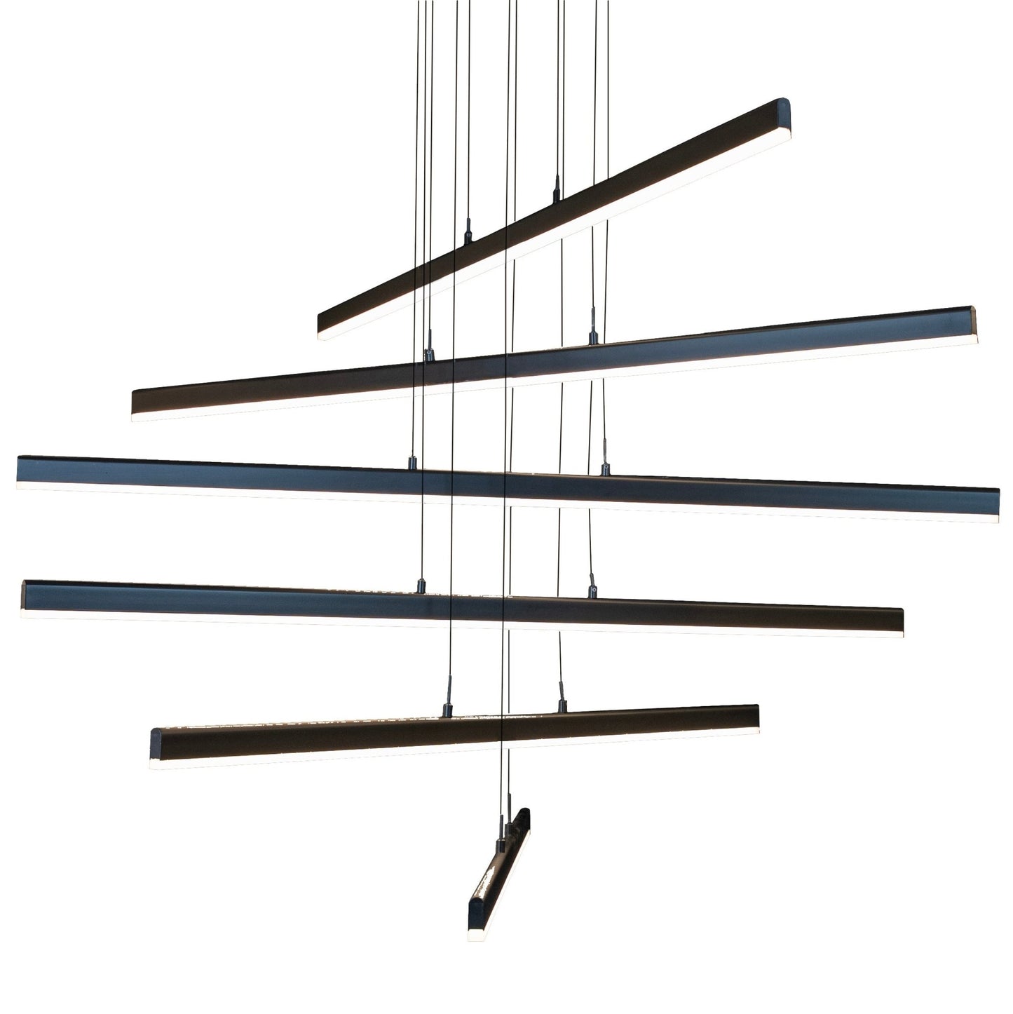 Cavo Pendant Light | Lighting Creations - Mases LightingLighting Creations