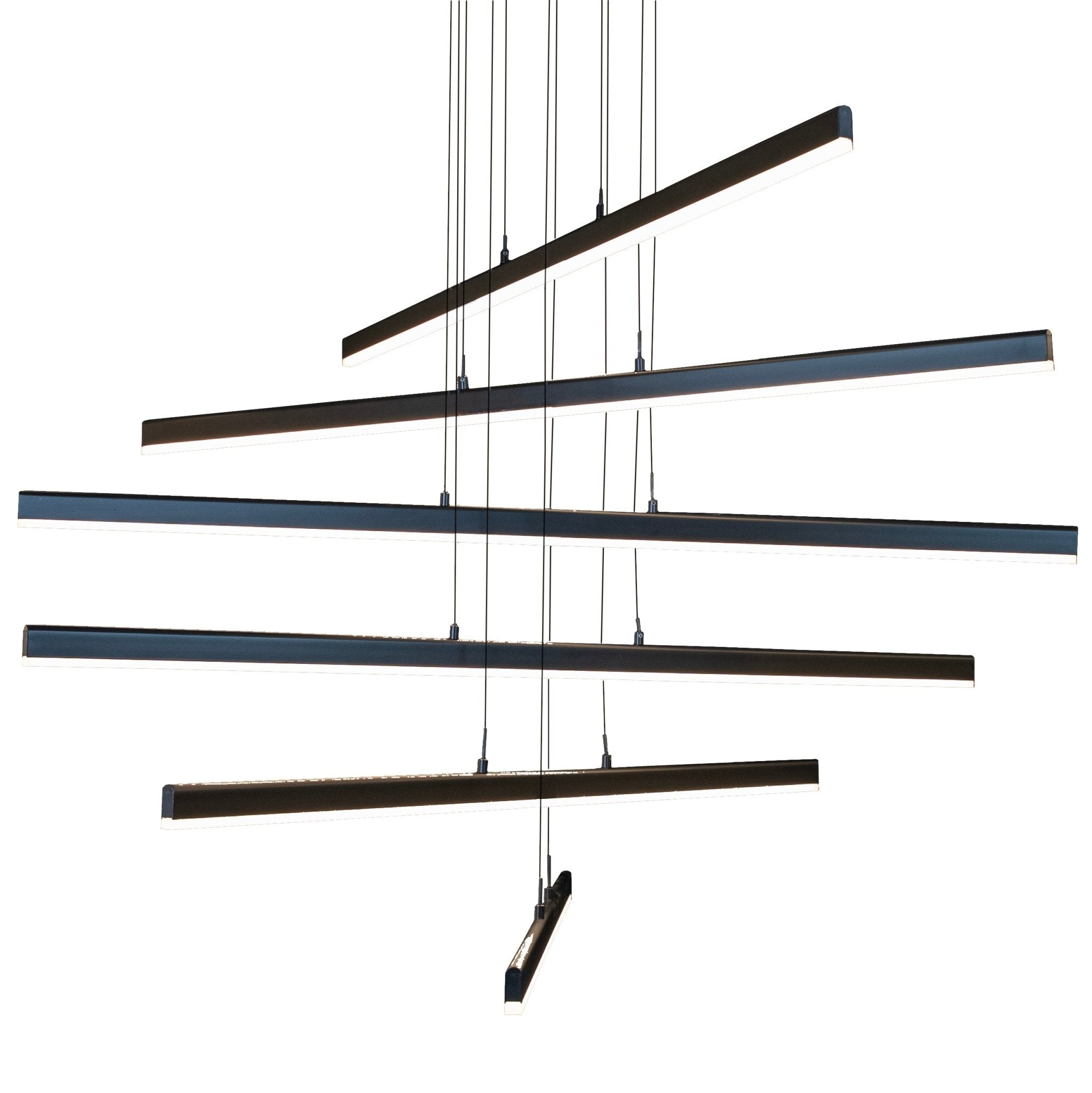 Cavo Pendant Light | Lighting Creations