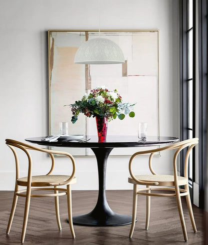 CLA MARRAKESH Bohemian Interior Dome Shape Pendant Lights - Mases LightingCLA