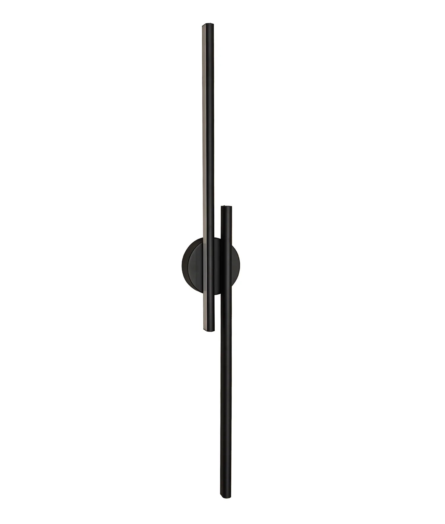 CLA Racha Interior Linear LED Tri - CCT Wall Lights - Mases LightingCLA