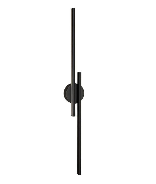 CLA Racha Interior Linear LED Tri - CCT Wall Lights - Mases LightingCLA