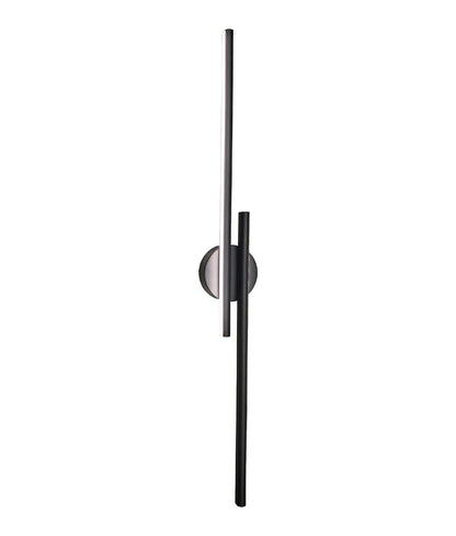 CLA Racha Interior Linear LED Tri - CCT Wall Lights - Mases LightingCLA