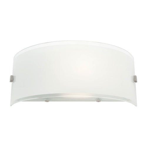 Cougar Eternity Wall Sconce - Mases LightingCougar Lighting