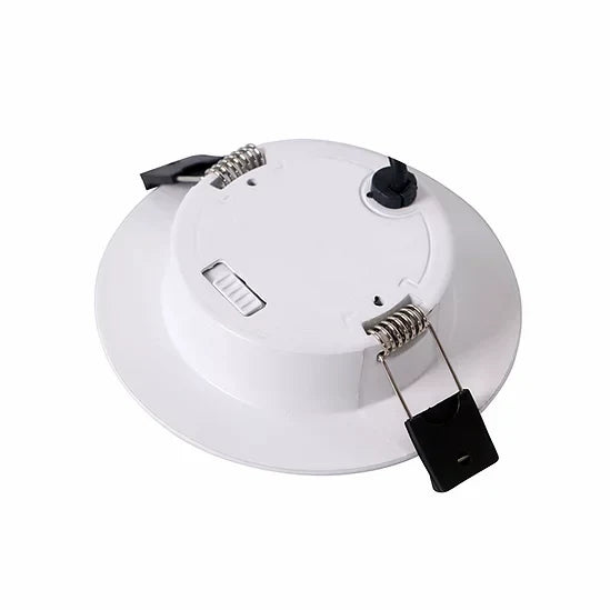 3A 15W High Efficiency Downlight DL1019/15W/TC