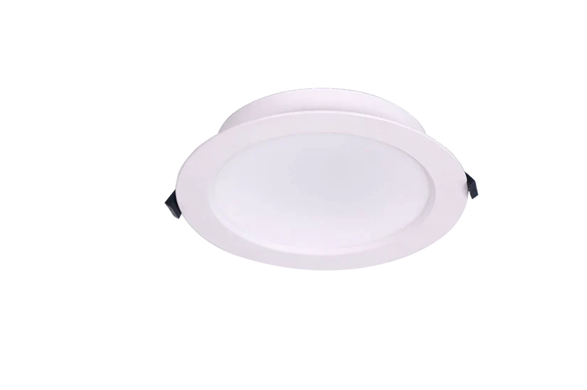 3A 15W High Efficiency Downlight DL1019/15W/TC