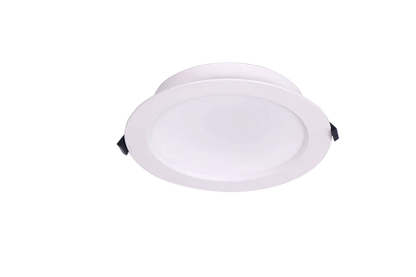 3A 15W High Efficiency Downlight DL1019/15W/TC