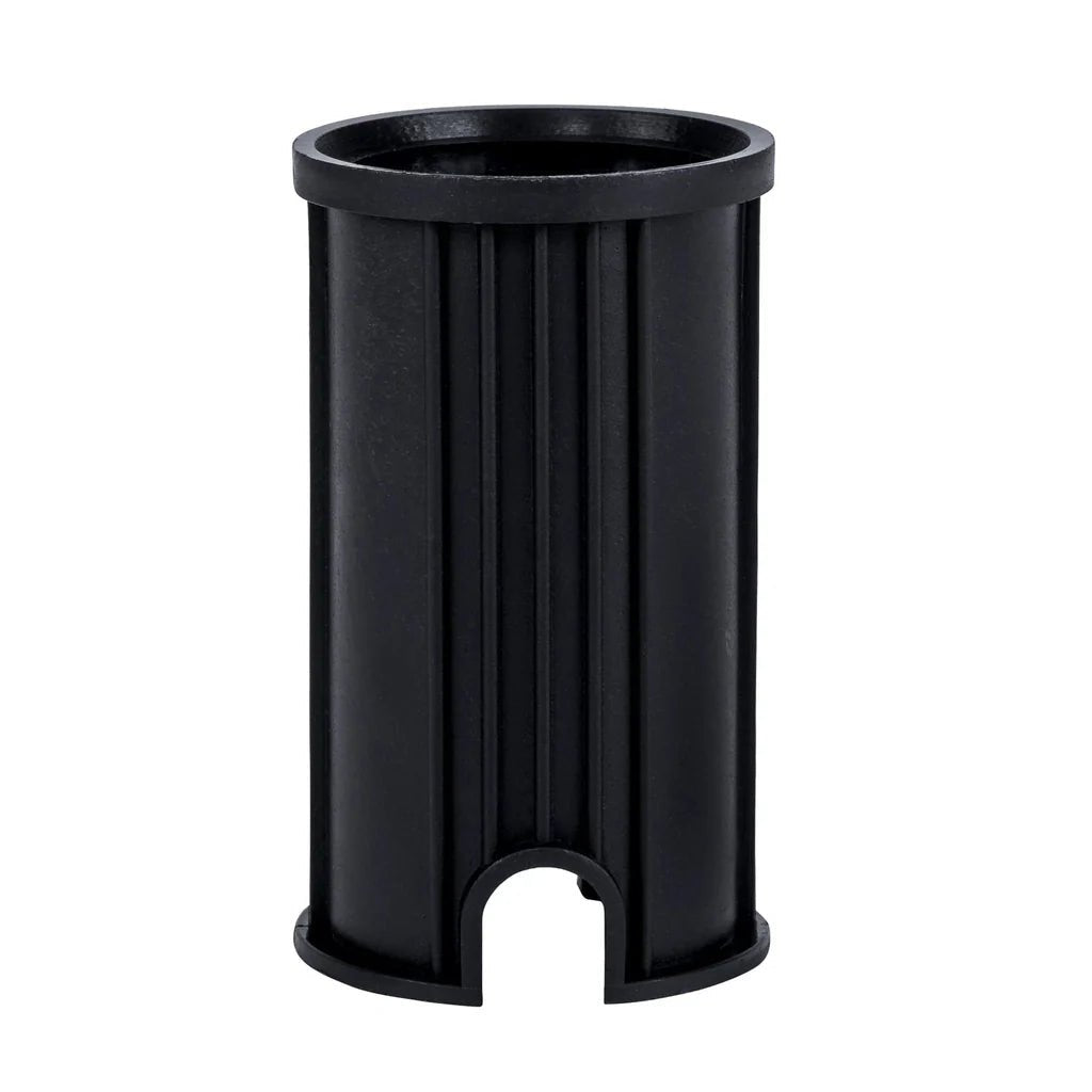 Dek LED in - Ground Light 3w CCT Black, Stainless Steel, White Havit Lighting HV2893T - 12V - Mases LightingHavit Lighting