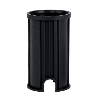Dek LED in - Ground Light 3w CCT Black, Stainless Steel, White Havit Lighting HV2893T - 12V - Mases LightingHavit Lighting