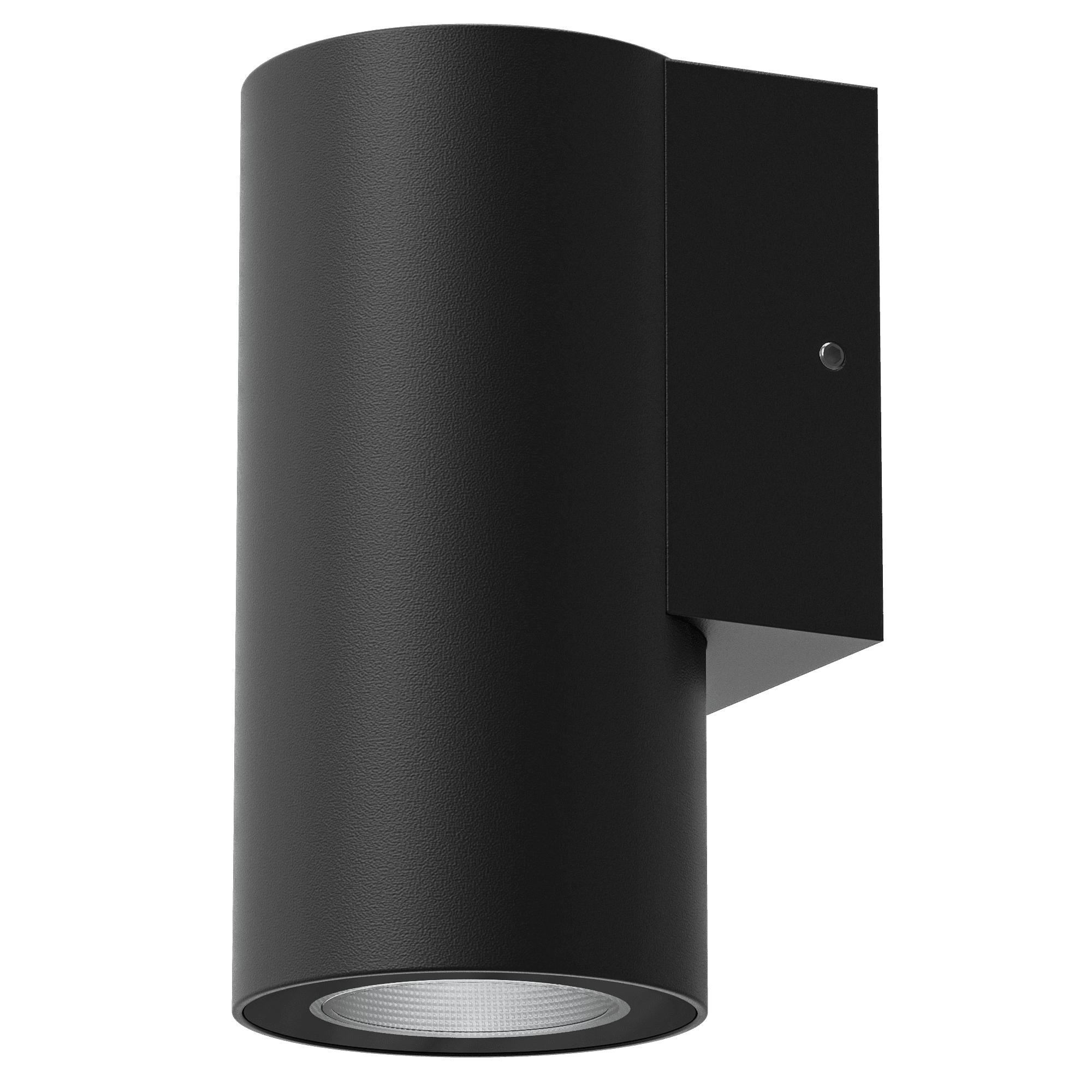 Domus ALIRA-1 Down Exterior Wall Light - Mases LightingDomus Lighting