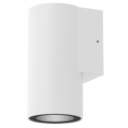 Domus ALIRA-1 Down Exterior Wall Light - Mases LightingDomus Lighting