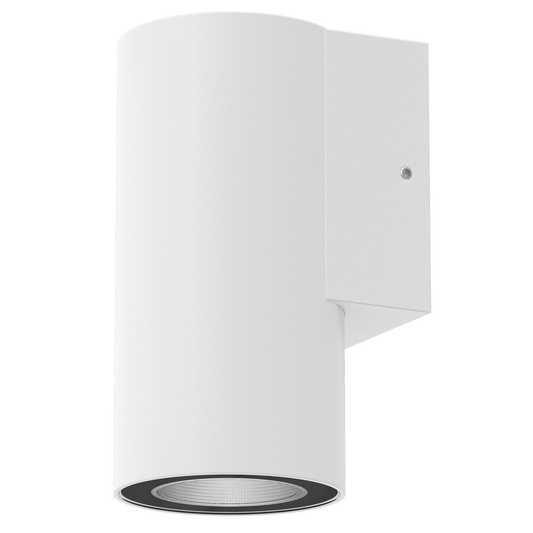 Domus ALIRA-1 Down Exterior Wall Light - Mases LightingDomus Lighting