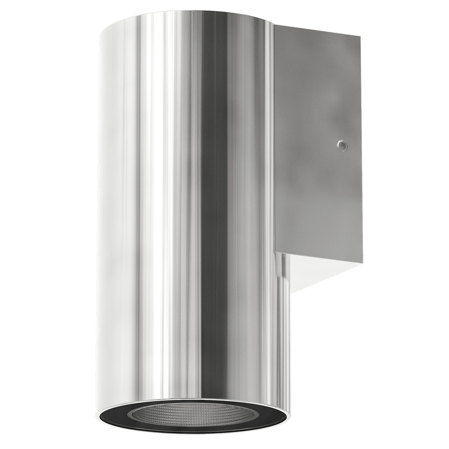 Domus ALIRA-1 Down Exterior Wall Light - Mases LightingDomus Lighting