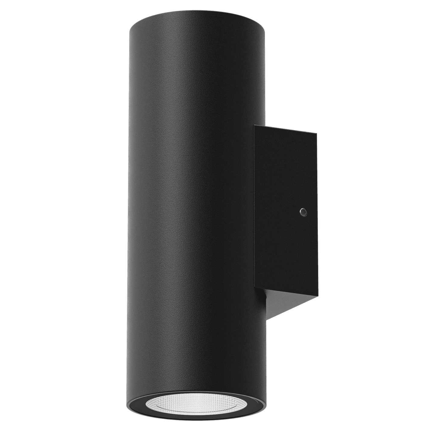 Domus ALIRA-2 Up/Down Exterior Wall Light - Mases LightingDomus Lighting